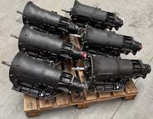 Load image into Gallery viewer, TH400 Stage 2 Manual Transmission

