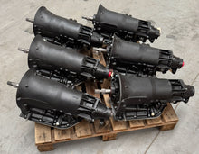 Load image into Gallery viewer, TH400 Stage 2 Manual Transmission

