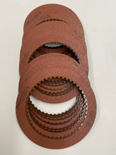 Load image into Gallery viewer, PG Performance Racing Clutches
