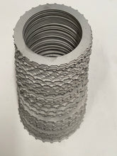 Load image into Gallery viewer, TH400 Heavy Duty Clutch Plates
