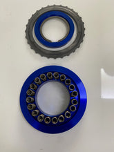 Load image into Gallery viewer, Forward C4 Direct Clutch Drum Piston Kit
