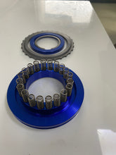 Load image into Gallery viewer, Forward C4 Direct Clutch Drum Piston Kit
