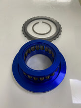 Load image into Gallery viewer, Forward C4 Direct Clutch Drum Piston Kit
