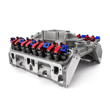 Load image into Gallery viewer, Mopar Chrysler SB 318 340 360 Hyd Roller Cylinder Head Top End Engine Combo Kit
