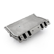 Load image into Gallery viewer, Oldsmobile 400 425 455 MidRise Air Aluminum Intake Manifold [Polished]
