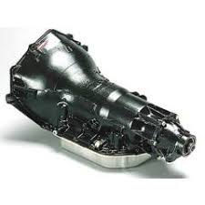 TH400 Turbo 400 Transmission