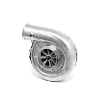 Load image into Gallery viewer, P-2 Centrifugal Supercharger Polished Head Unit
