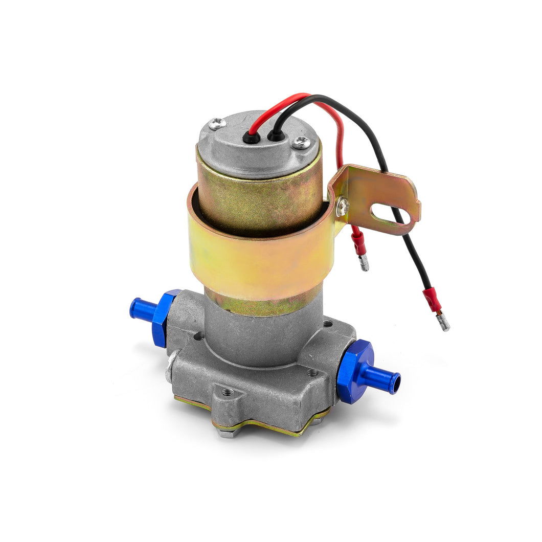 140 Gph @ 14 PSI Universal Electric Fuel Pump