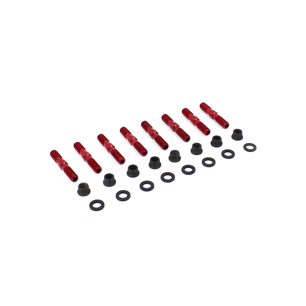 6-71 to 14-71 12Pt 2.75