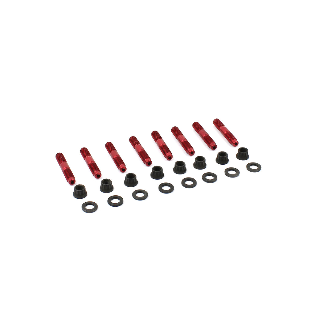 6-71 to 14-71 12Pt 2.50