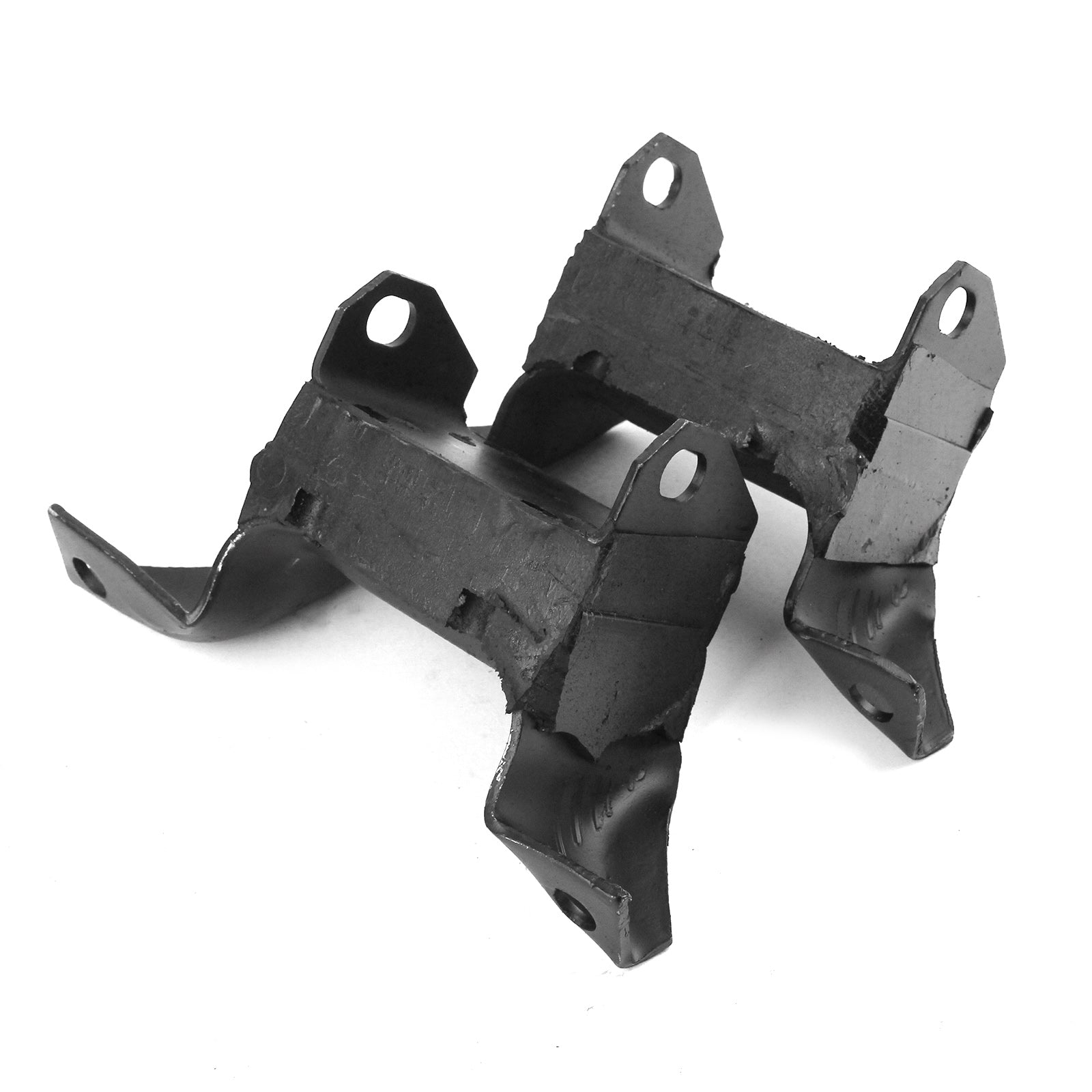 Ford V8 Engine Mount Falcon XR XT XW XY XA XB XC XD XE Fairlane ZA-ZK ...