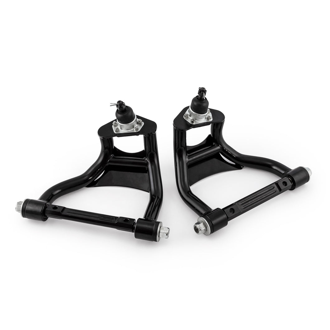 Chevelle Monte Carlo GTO A Body 1968-72  Tubular Front Upper Control Arm