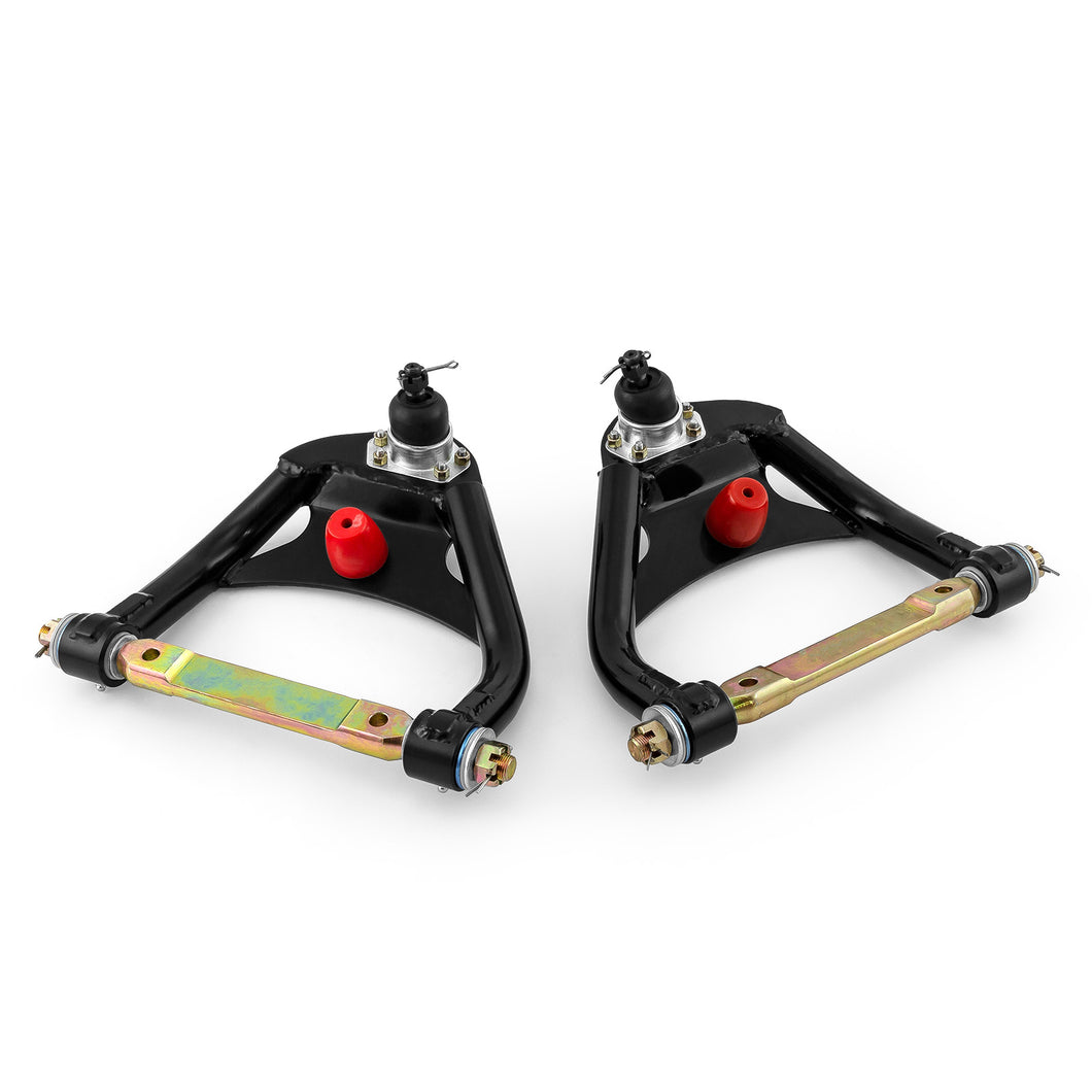 Chevelle Monte Carlo GTO A Body 1964-67 Tubular Front Upper Control Arm