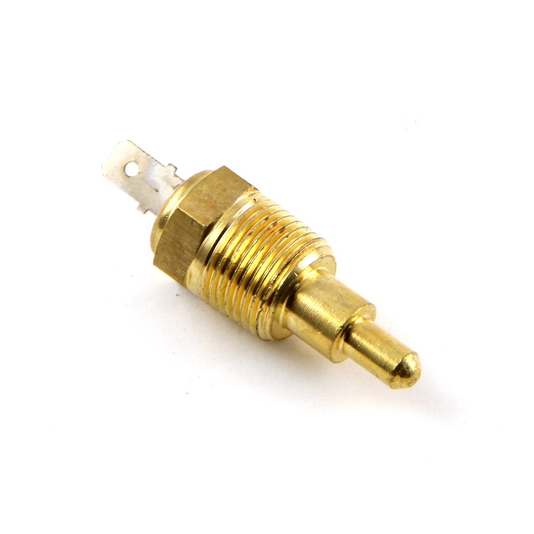 185 / 170 Degrees 3/8