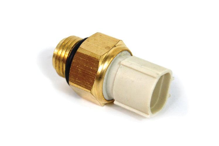 200 / 185 Degrees 3/8