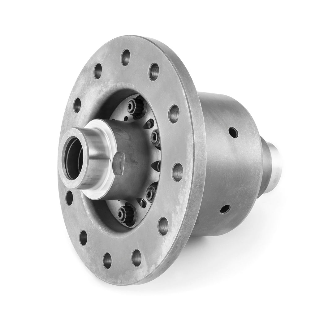 Chevy GM Camaro ZL1 2014 - 17 32 Spline TorqueWorm LSD Limited Slip Differential