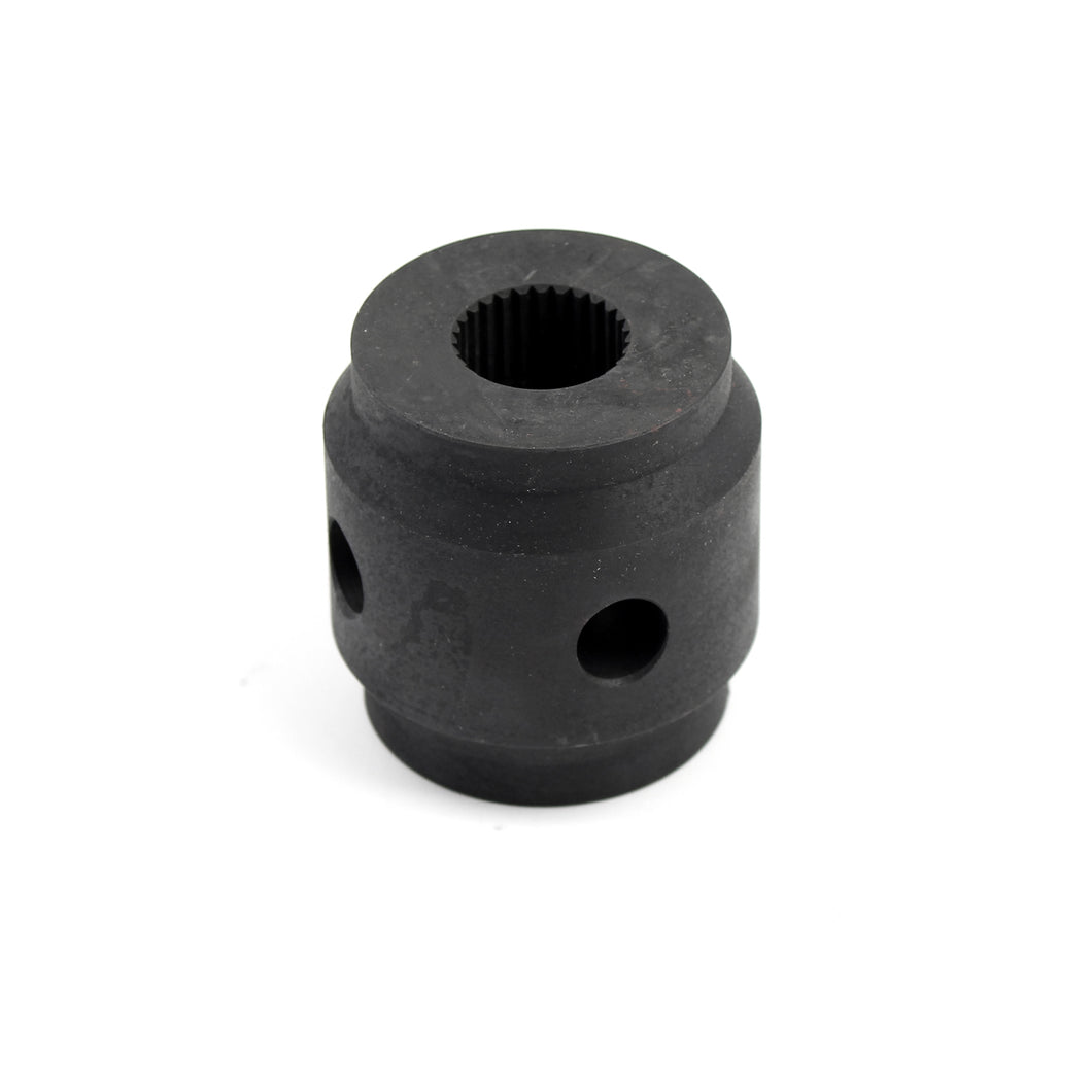 28 Spline 80 Series Borg-Warner Mini Spool