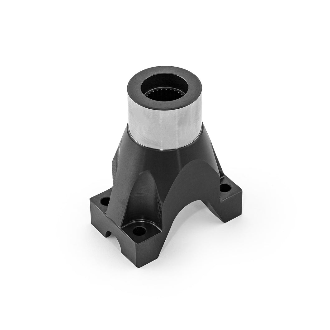 1350 Long 28 Spline Ford 9