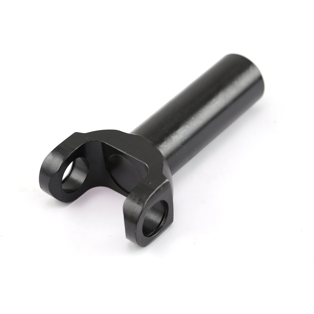 Chrysler 727 Torqueflite Billet CNC Transmission Slip Yoke 1350 U Joint 30 Spline