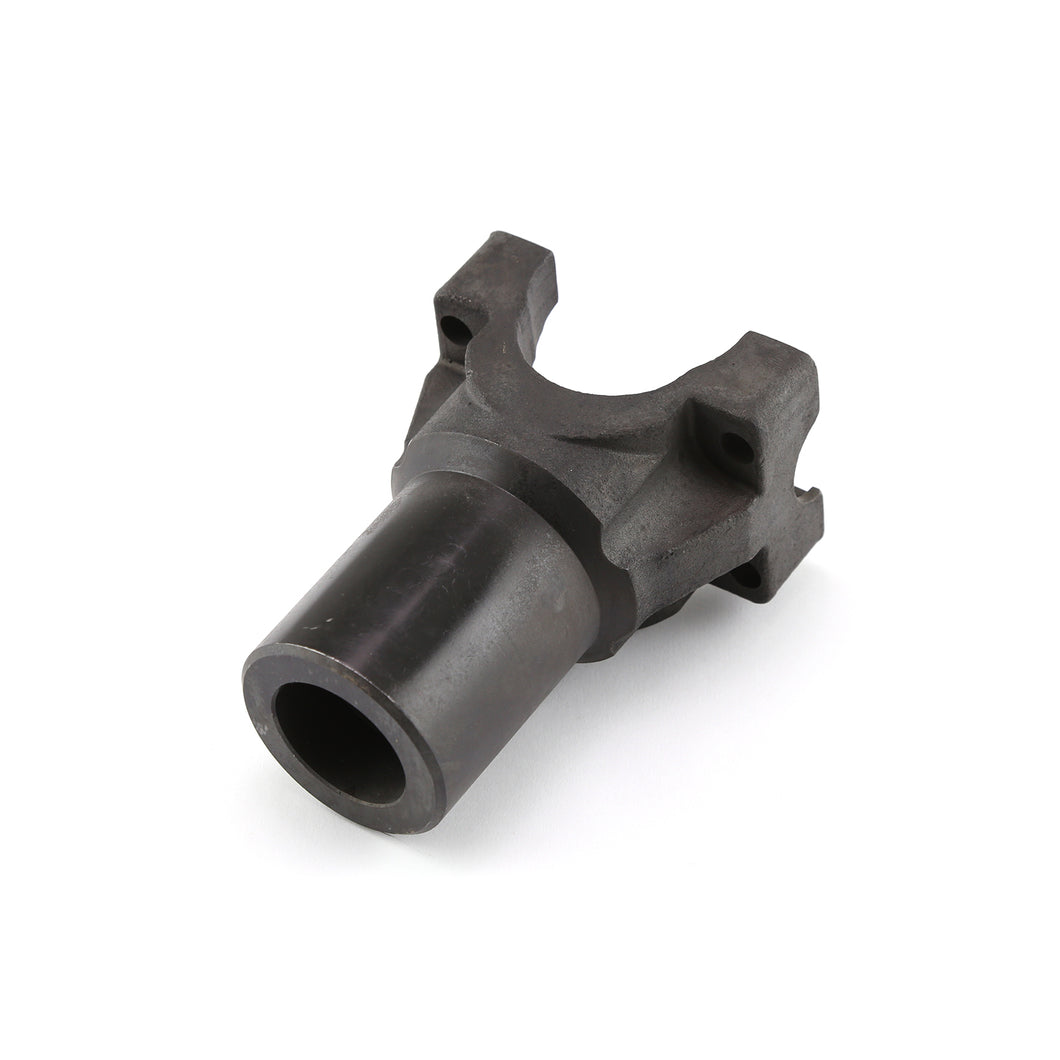 1310 Long 28 Spline Ford 9