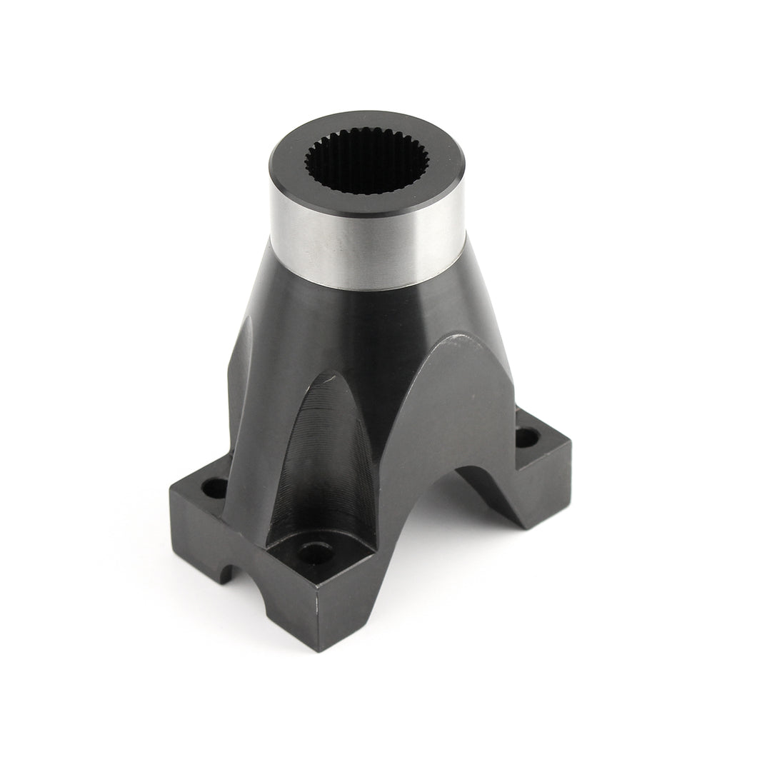 AAM 8.6, M86 & G8 & Commodore ZF 8.4 32 Spline Billet Steel Yoke 1350 U Joint