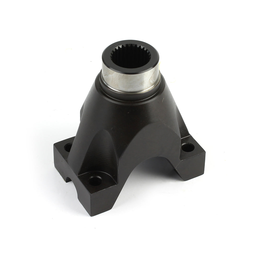 GTO M75 M78 M80 Borg/W Commodore Falcon 27 Spline 1350 Forged Steel Pinion Yoke