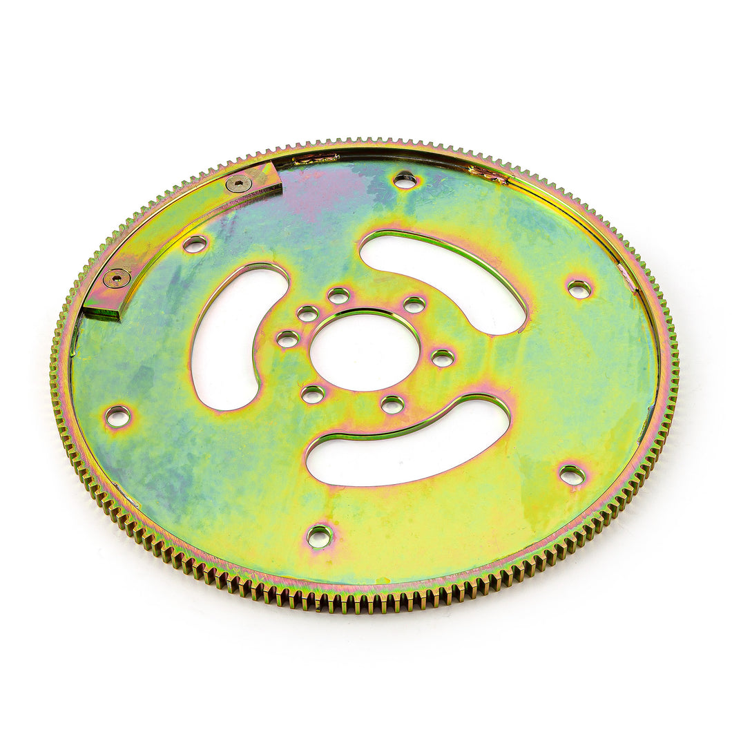 Chevy BBC 454 2Pc Rms 168 Tooth 11