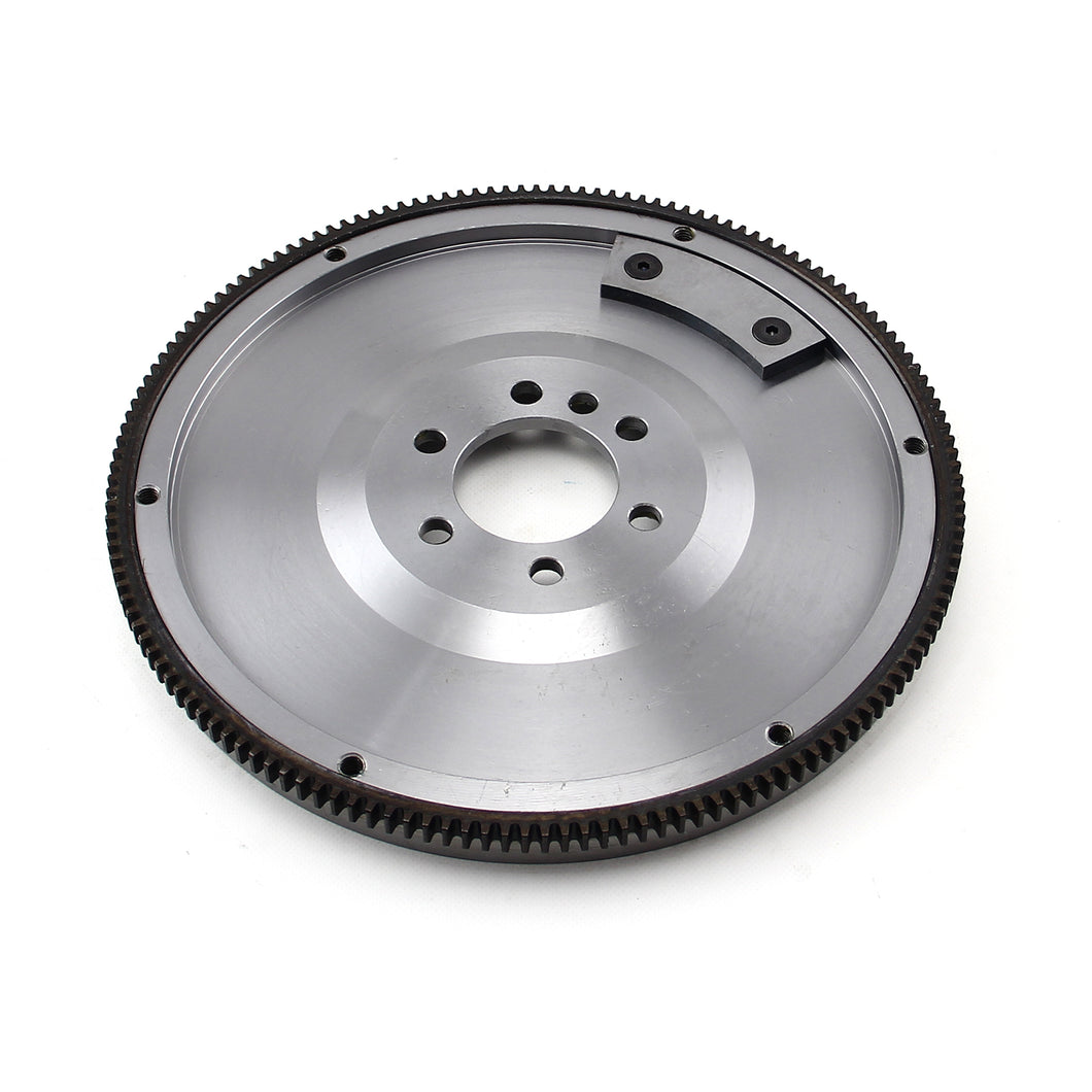 Chevy BBC 454 2Pc Rms 153 Tooth 10