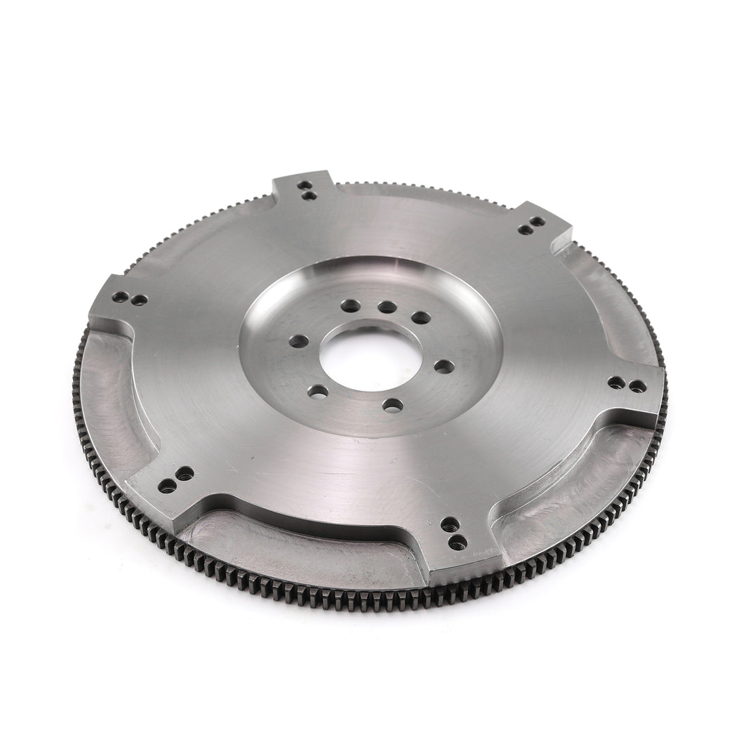 Chevy LS1 LS2 LS3 LS6 LS7 L76 168 Tooth 11