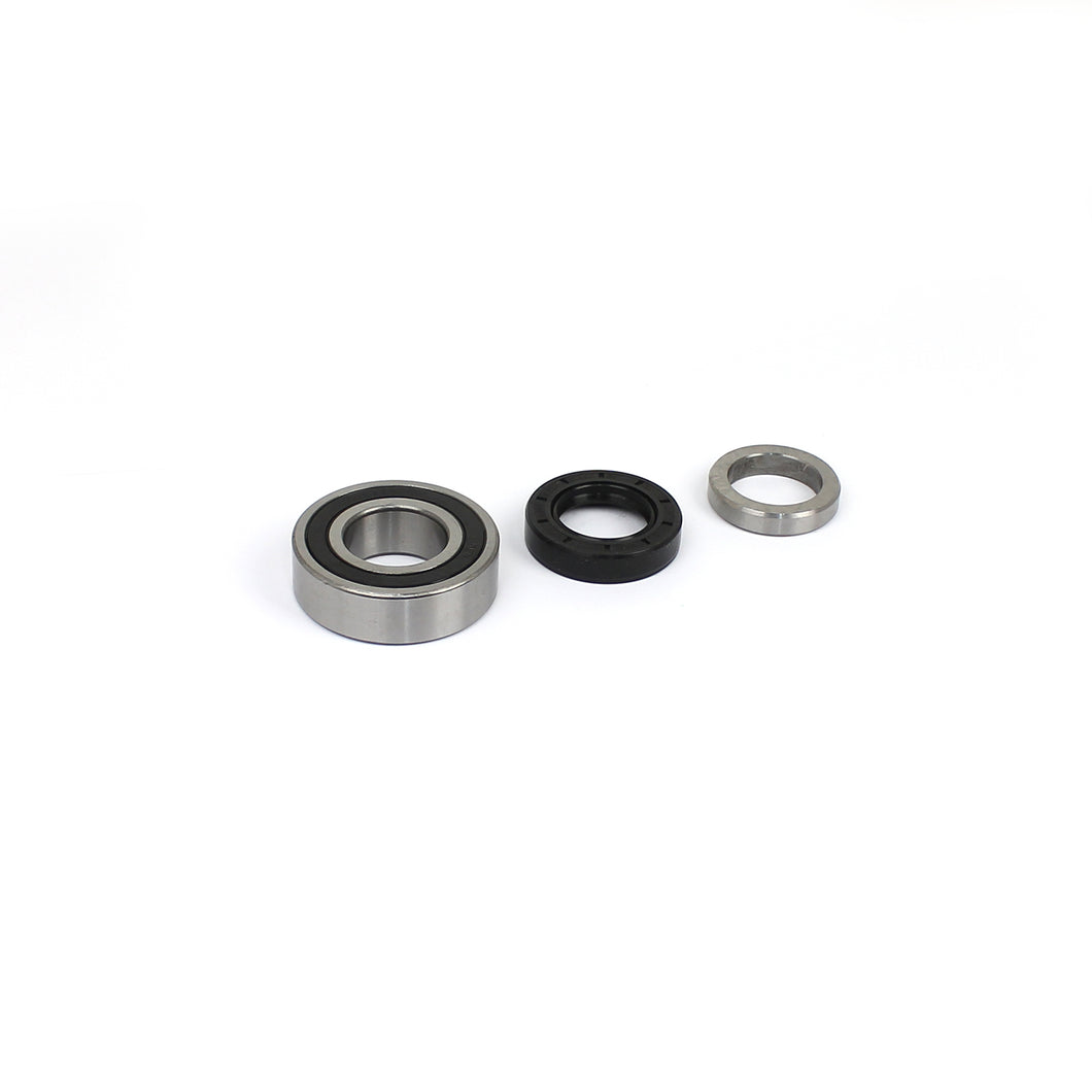Axle Bearing Industry Std Ref: Rw207 + Seal (72mm x 35mm)