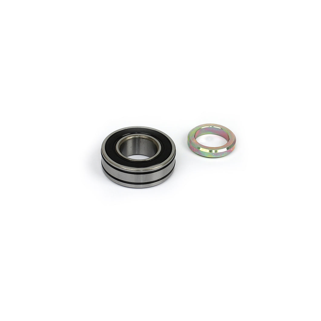 Axle Bearing Industry Std Ref: Rw507Er + Seal (72mm x 35mm)