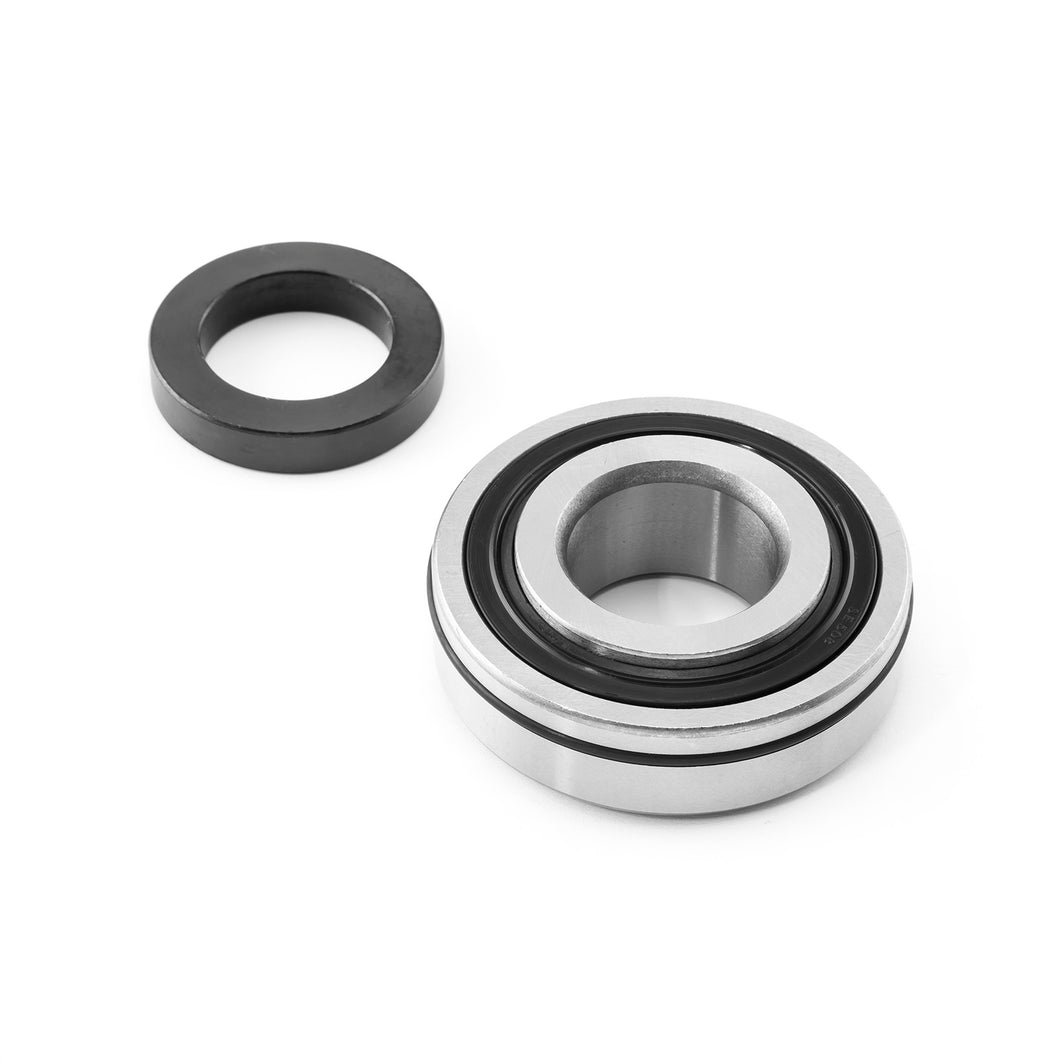 Axle Bearing Double Seal ID 1.377