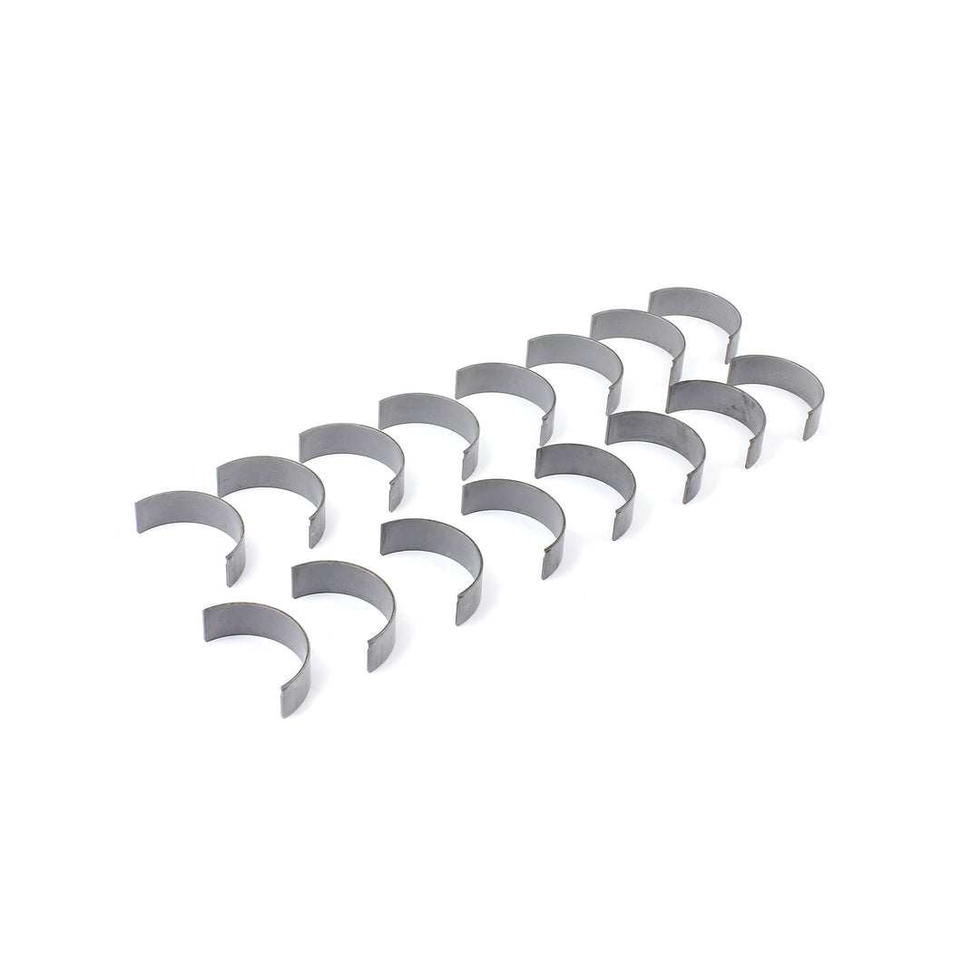 Chevy SBC 350 010 Conrod Bearings (Large Journal) 262 265 267 302 305 307 383