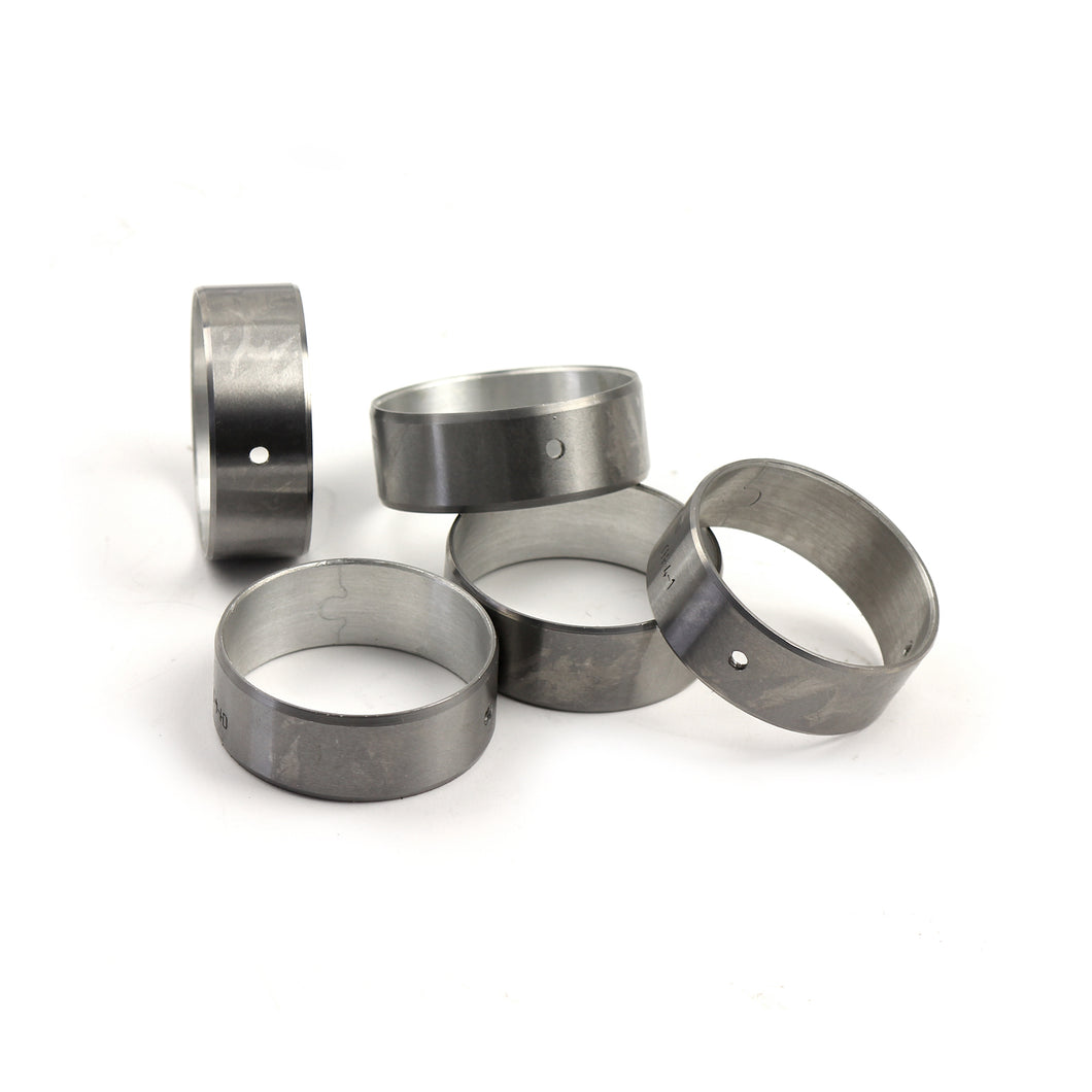 Chevy GM Chevy GM LS1 LS2 LS3 LS6 LS7 Cam Bearing Set