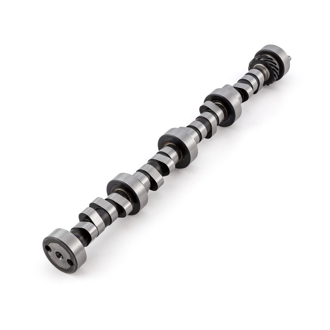Ford SB 289 302 351 Windsor Hydraulic Roller Camshaft 218 Int. 224 Exh. Duration