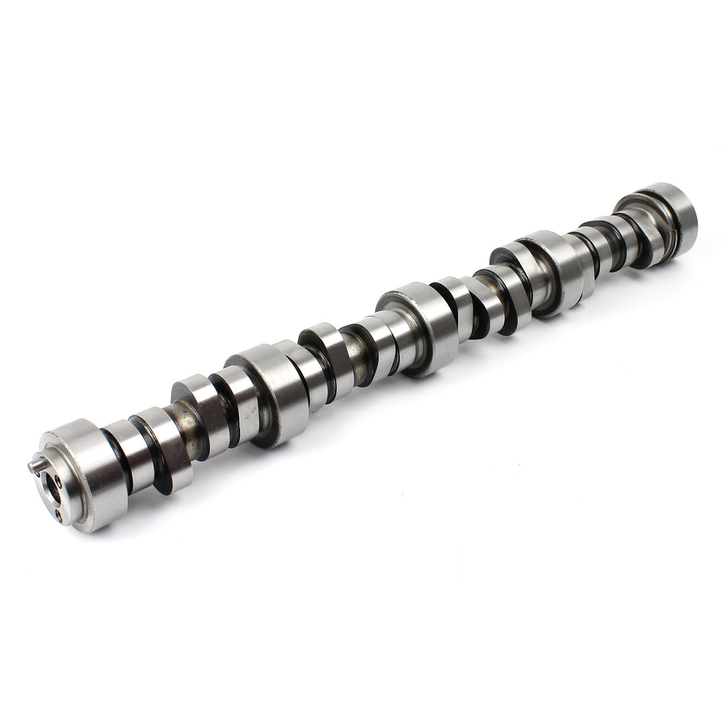Chevy GM LS1 LS2 LS6 Hydraulic Roller Tappet Camshaft .525/.525 Lift