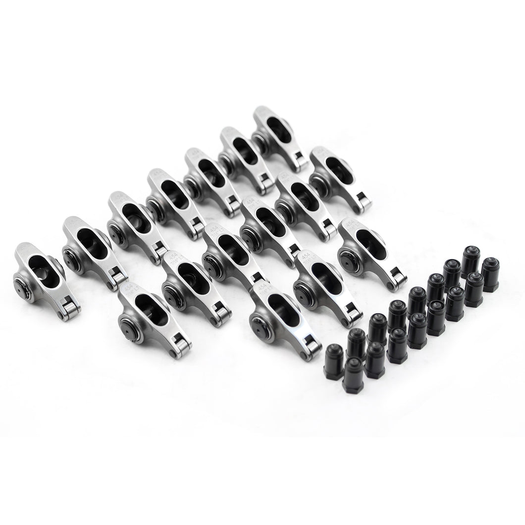 Chevy SBC 350 1.55 7/16