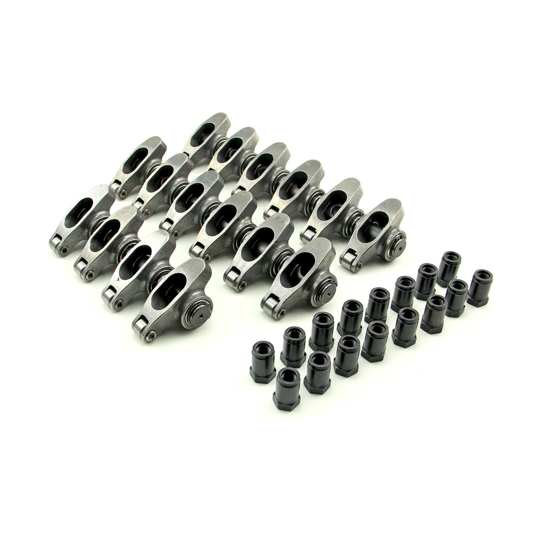 Chevy SBC 350 1.50 Ratio 3/8