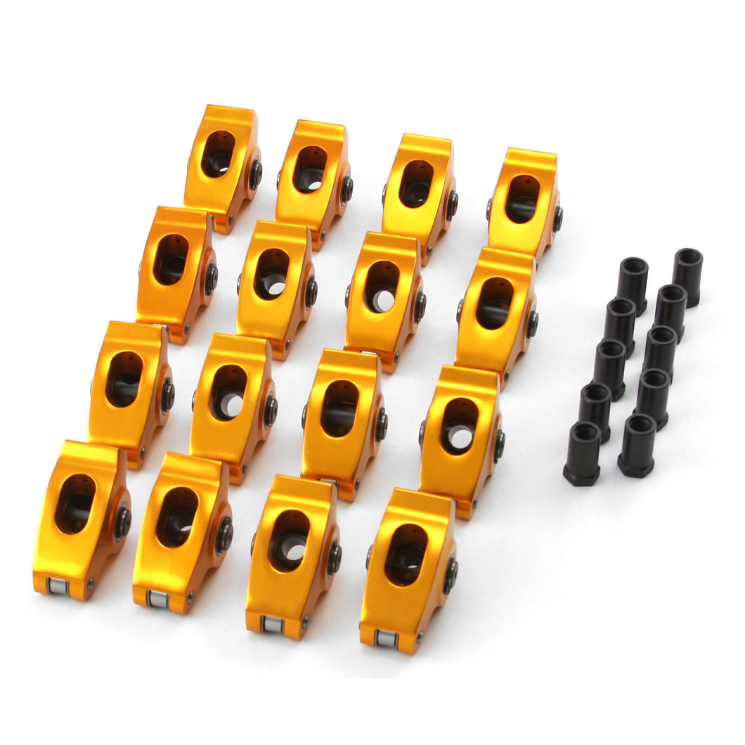 Rocker Arm