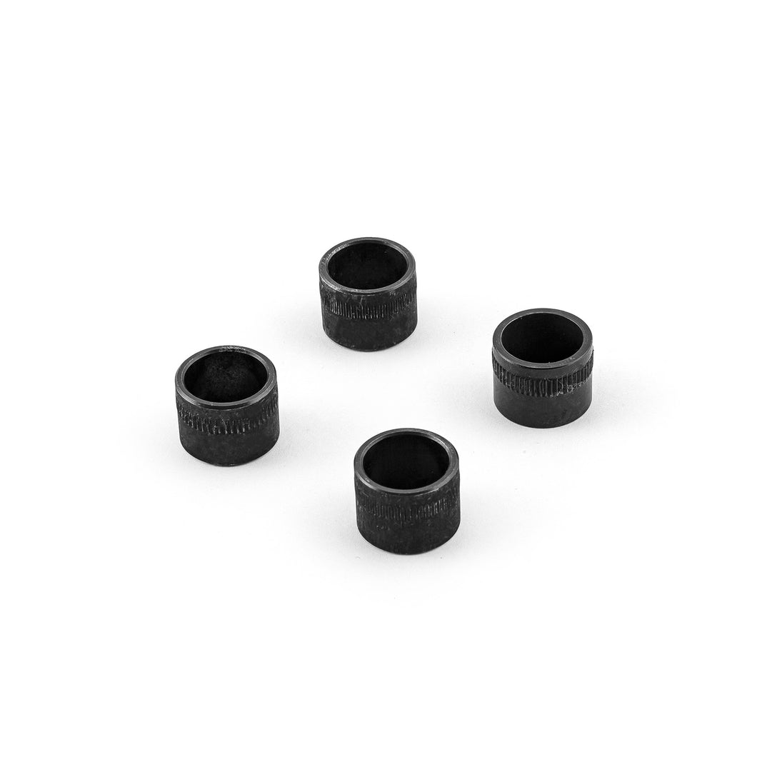 Ford SB 289 302 351 Windsor Cylinder Head Alignment Dowels