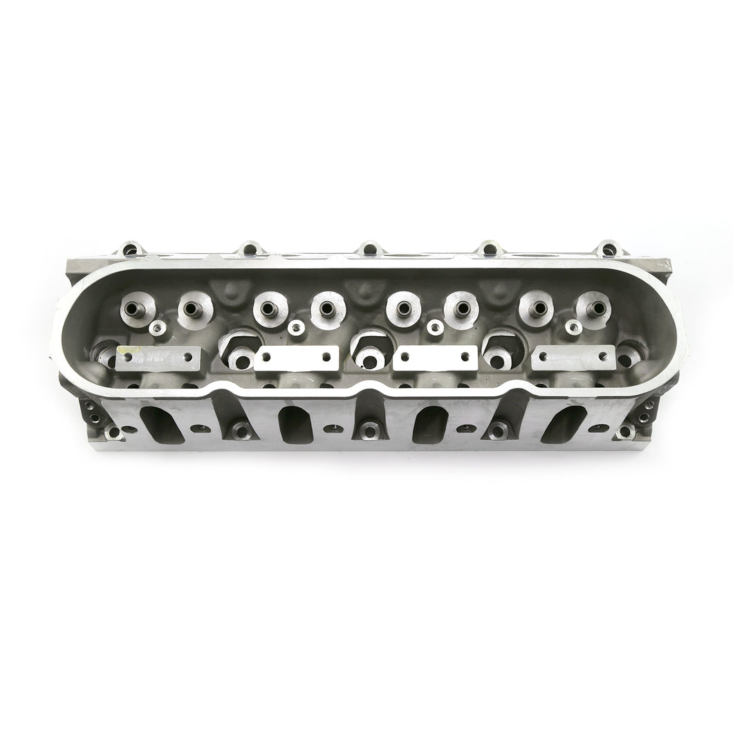 Chevy GM LS1 LS2 LS6 190cc 60cc Aluminum Bare Cylinder Head