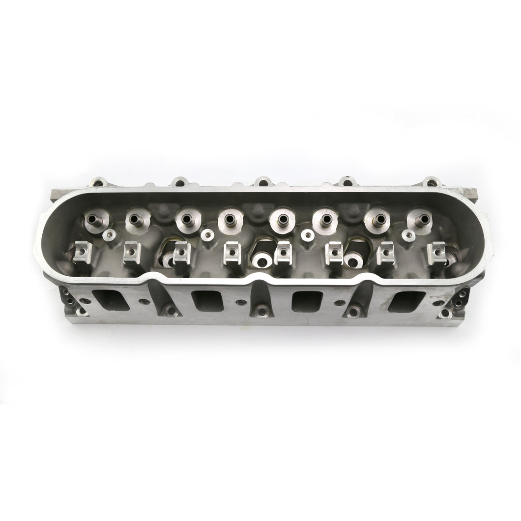 Chevy GM LS7 245cc 60cc Aluminum Bare Cylinder Head
