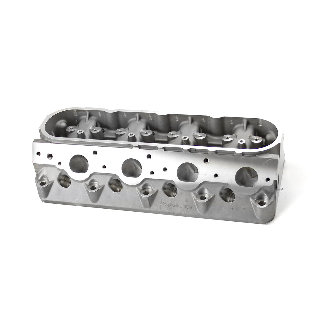 Chevy GM LS3 L92 L76 250cc 64cc Aluminum Bare Cylinder Head