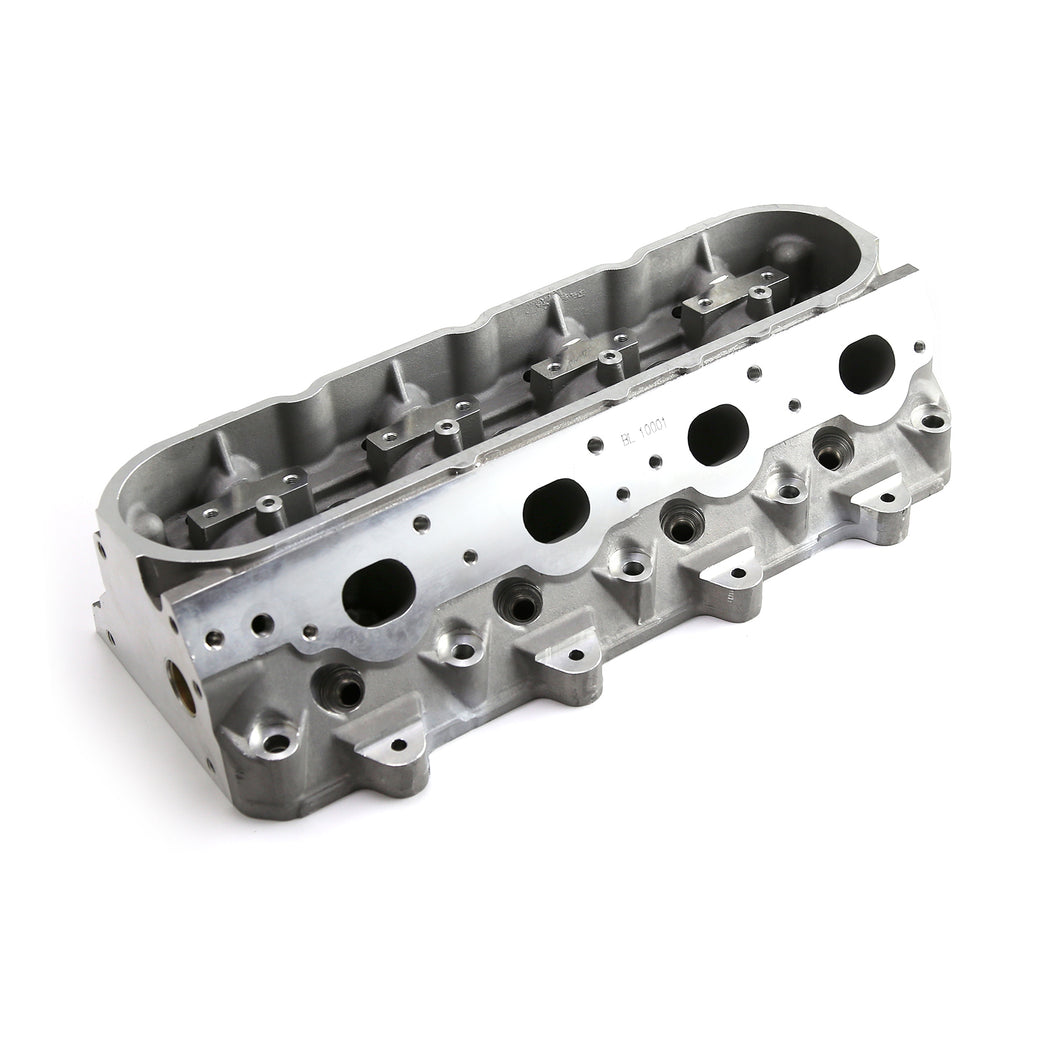 Chevy GM LS7 250cc 60cc 6-Bolt Aluminum Bare Cylinder Head
