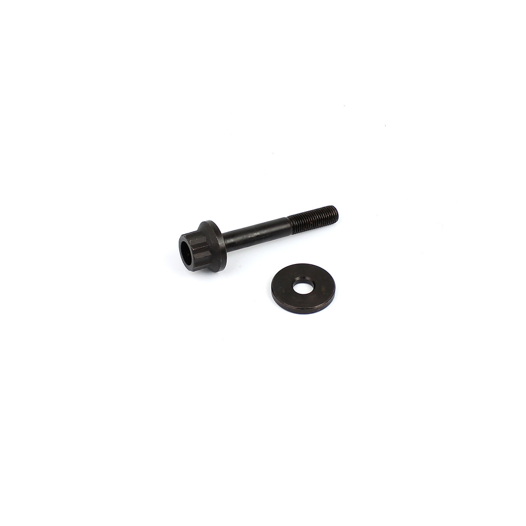 Chevy LS1 LS2 LS3 LS6 Harmonic Damper Balancer Bolt 234-2503