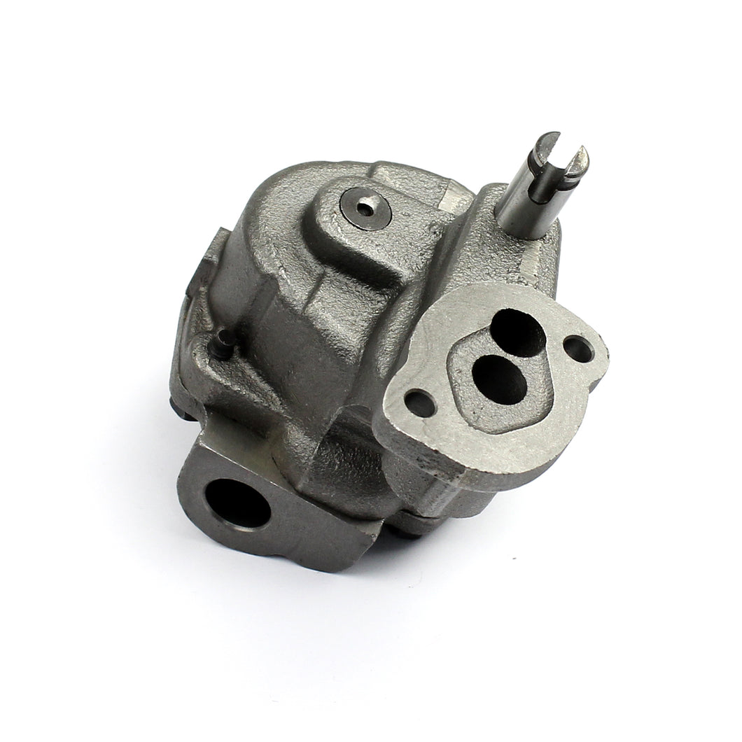 Chevy SBC 350 Standard Volume / Pressure Oil Pump