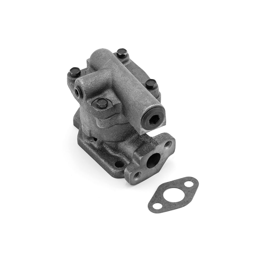 Ford 4 cyl Standard Volume / Pressure Oil Pump w/Gasket