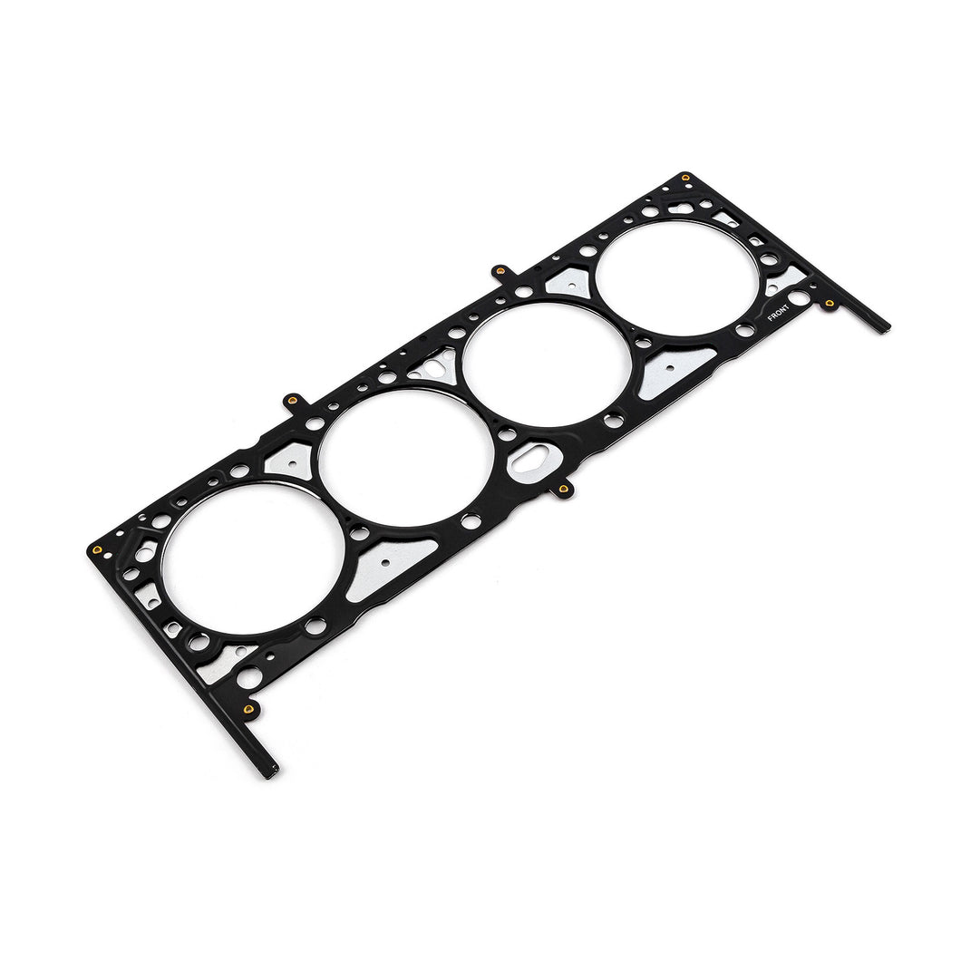 Chevy 400 MLS Multi Layer Steel Head Gasket (4.100