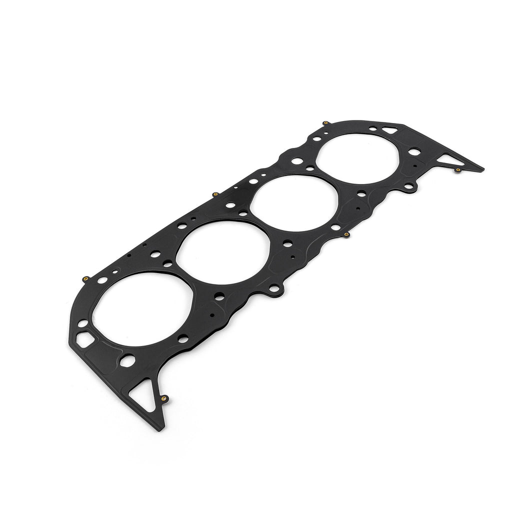 Chevy BBC 454 MLS Multi Layer Steel Head Gasket (4.380