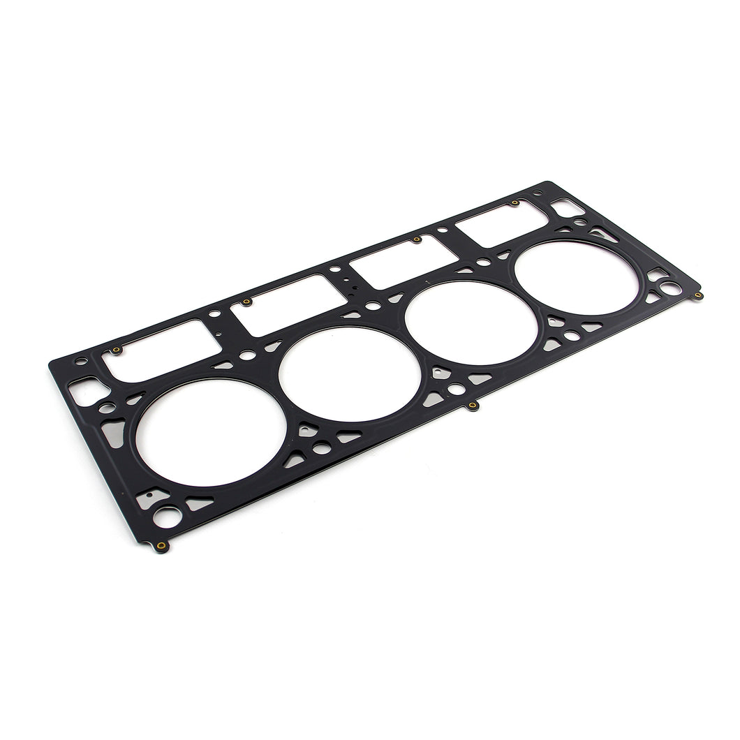 Chevy GM LS MLS Multi Layer Steel Head Gasket (3.945